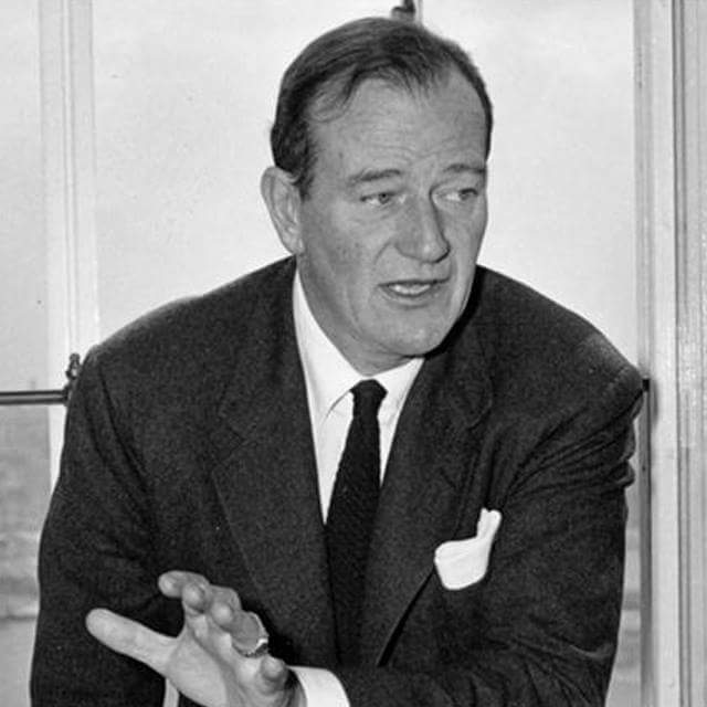 Joe Rutkowski