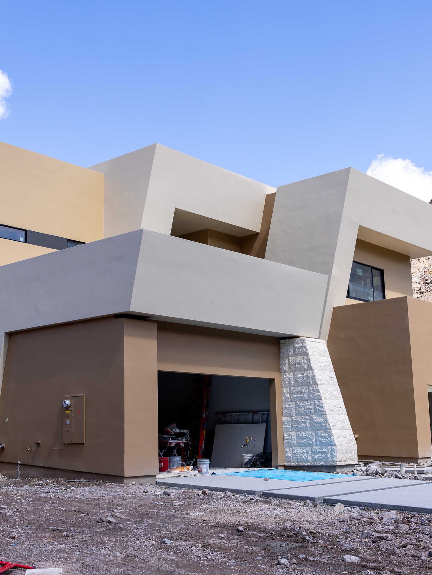 Acoustic Design Systems | Las Vegas NV