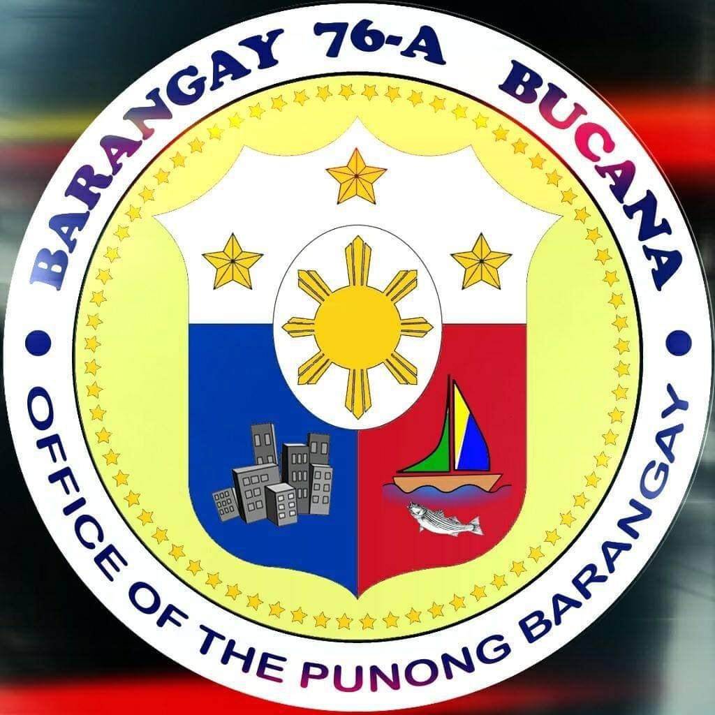 Signing of the School Safety Commitment Wall #parasabataatparasabayan ...