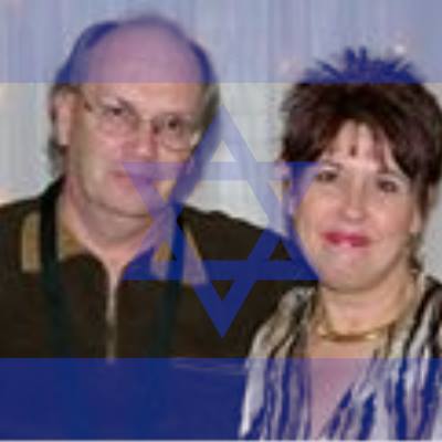 Rick Farrow | Facebook