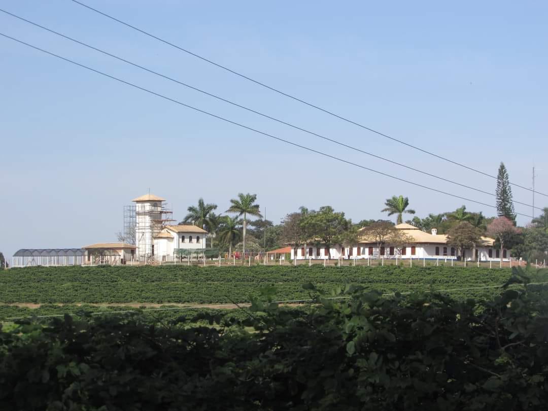 portal-casar-o-da-fazenda-santa-cruz-em-torrinha-a-fazenda-santa