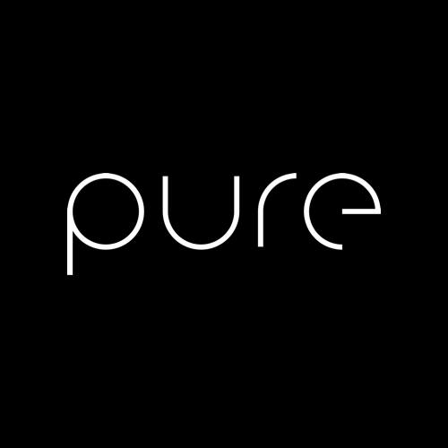 Pure Innovation | Helsinki