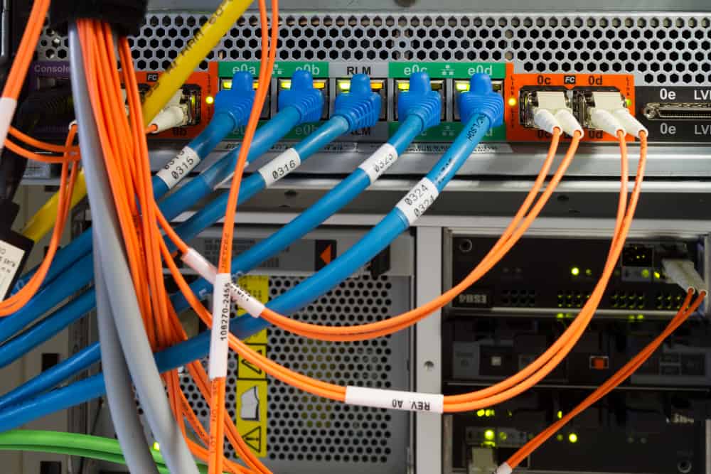Custom - Wire Harness Labeling: Importance of Labeling the Wires A # ...