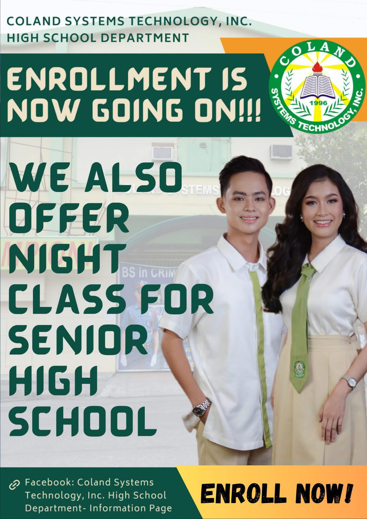 🌙 Dreaming of a different schedule? Our new night shift program offers ...