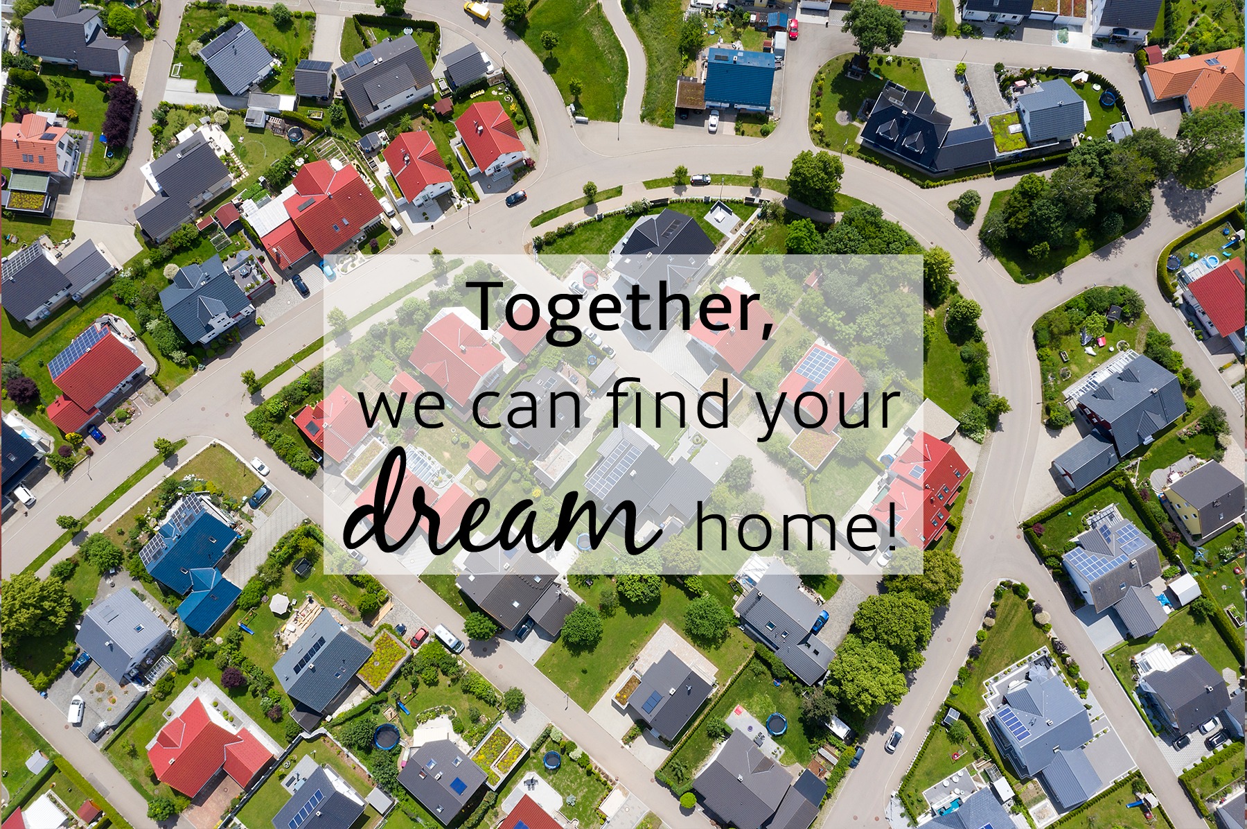 Gail Small, Realtor-Future Home Realty | New Port Richey FL