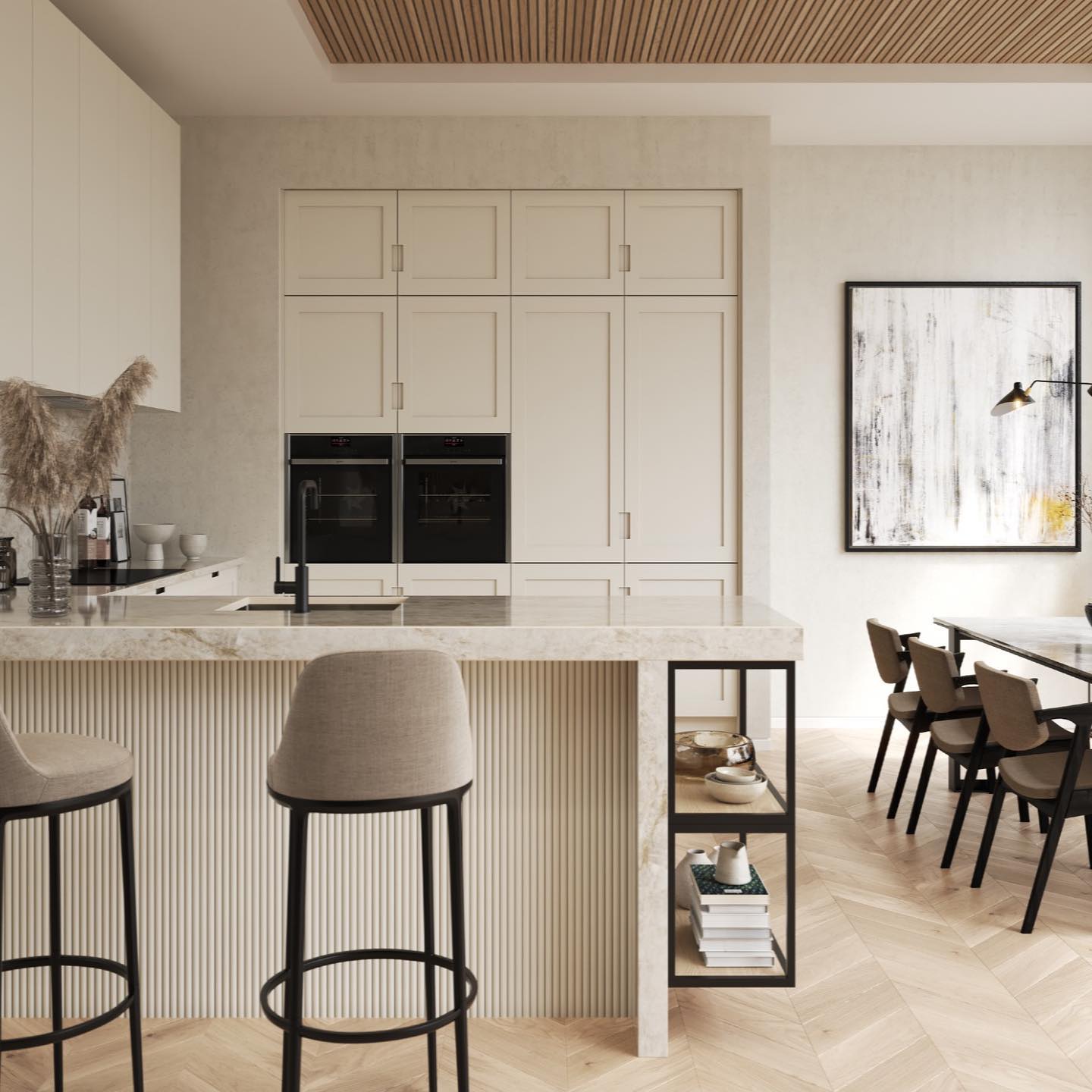 Eleven - Attention Everyone! Welcome to Eleven Interior Design Studio ...