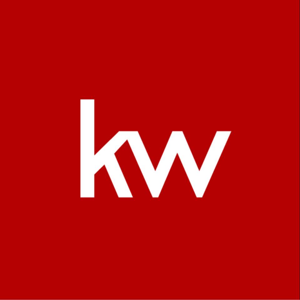 WELCOME, MADELEINE! 🏡... - Keller Williams of Moorestown, NJ | Facebook