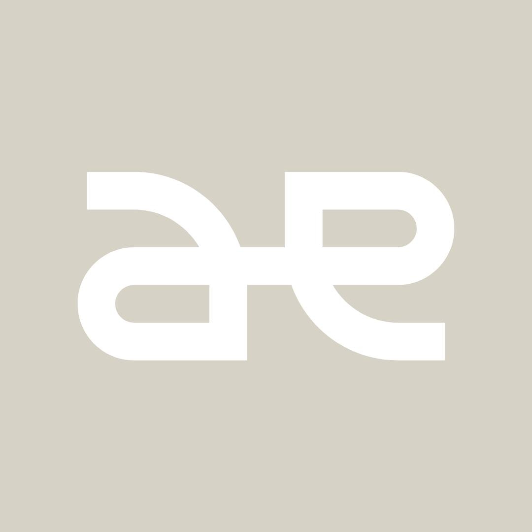 aestudio.st