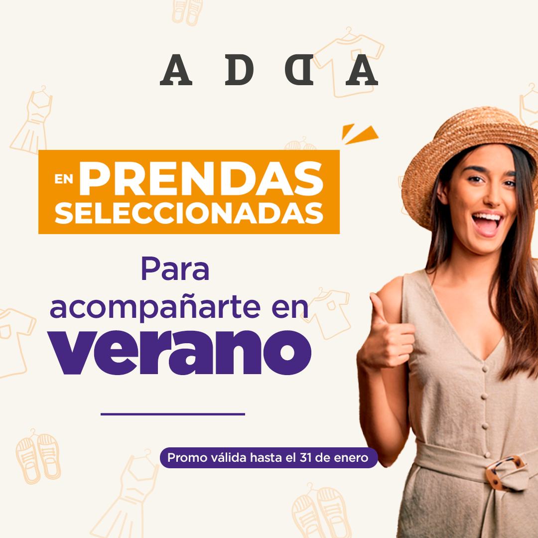 Adda UY