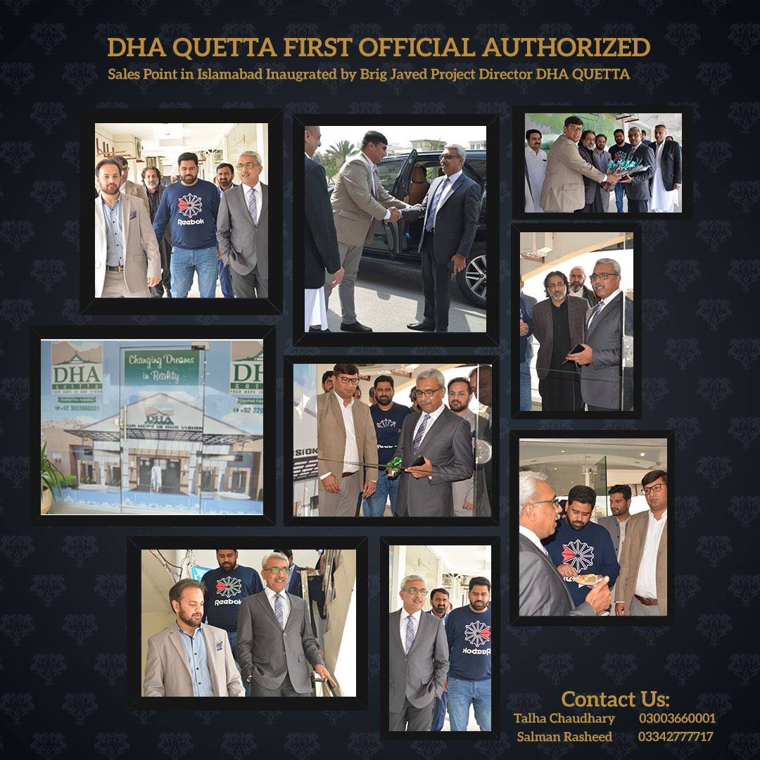 Pakistan PUBG & 8 Ball pool Account Seller - ️DHA QUETTA INAUGURATION ️ ...