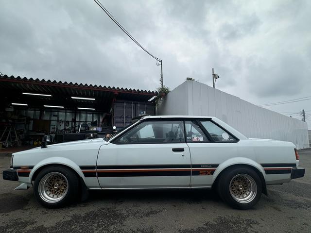 From Kanagawa, Japan, Cars4U presents this beautifully built