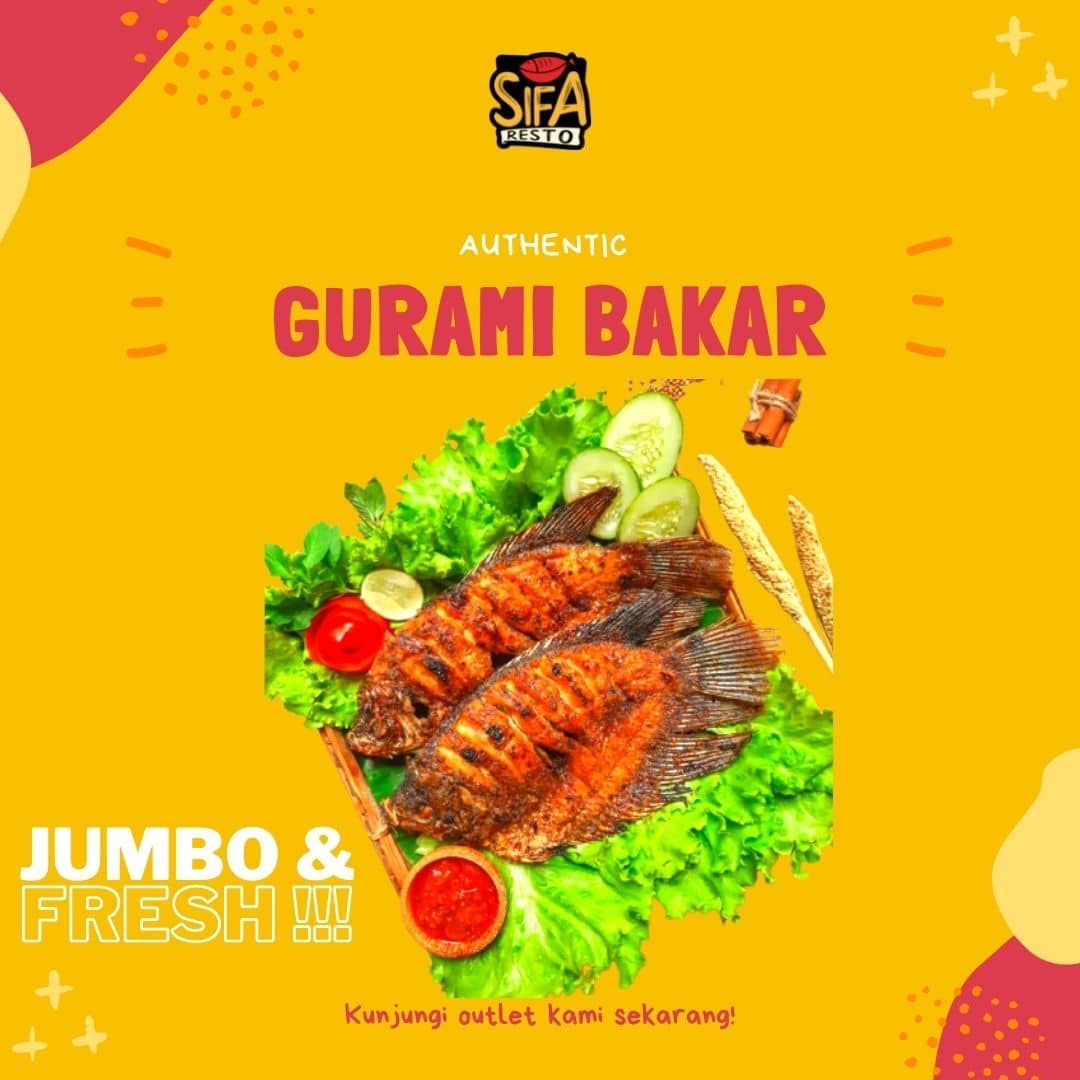 sifaresto - Welcome November ! Udah berganti tanggal nih.. tanggal ...