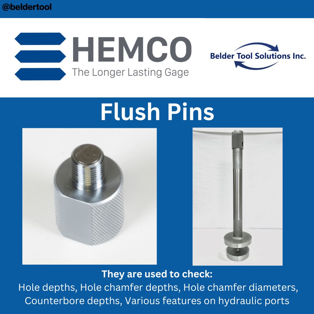 Belder Tool Solutions Inc. | Hamilton ON