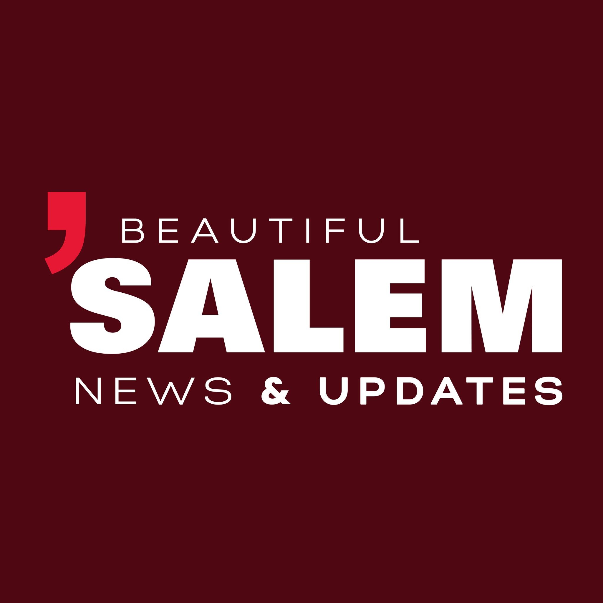 Beautiful Salem - 🚨 WALK-IN DRIVE 2026 – HIRING ALERT! 🚨... | Facebook