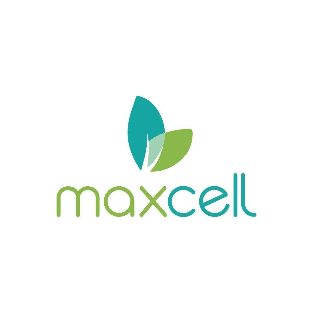 Maxcell | Braga