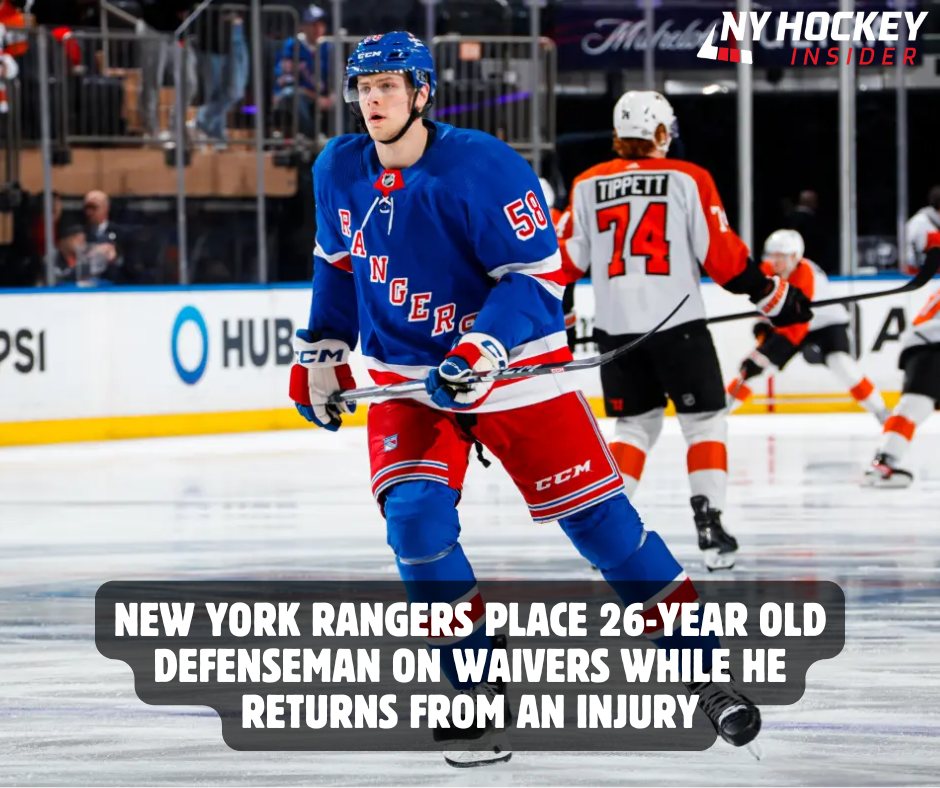 NY - This just in! Details in comments: | Facebook