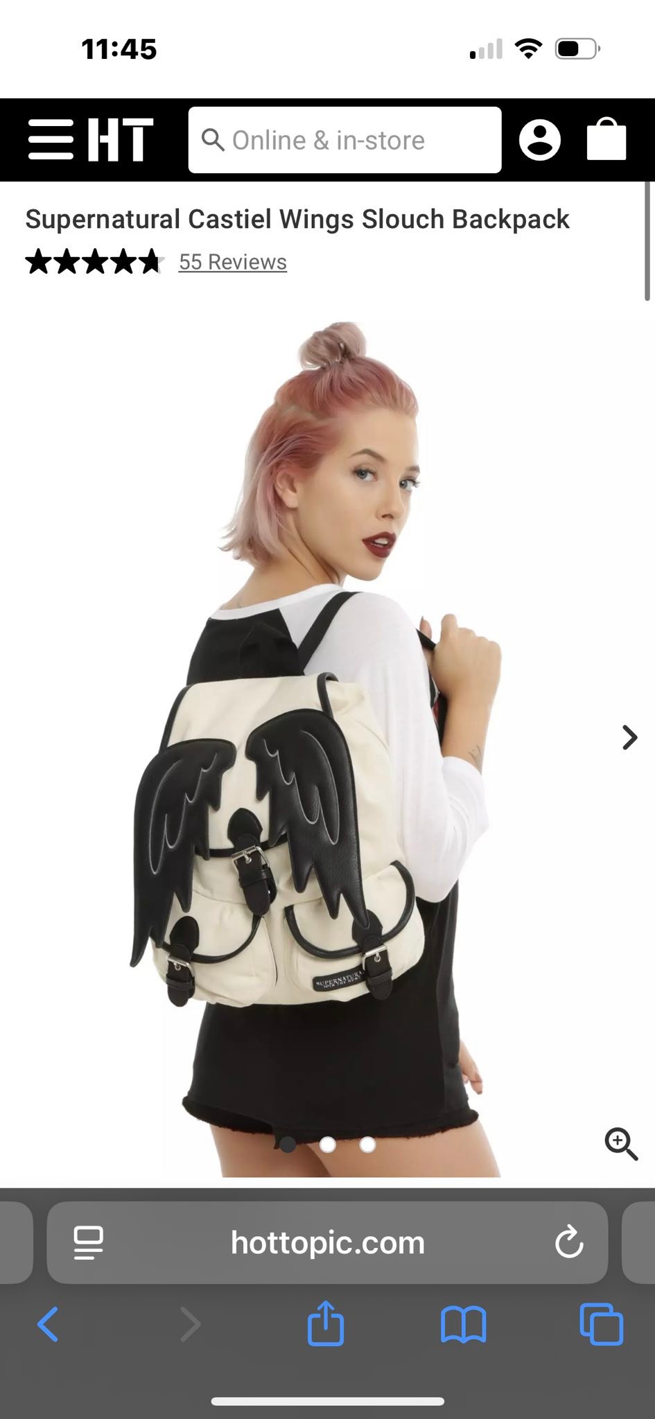 timbuk2 convertible backpack tote Flight Pack, Jet Black : Clothing, Shoes & Jewelry Nordstrom Anniversary Sale Daily pendleton purse streamlined roll top laptop Set:Regular Duffle + Backpack