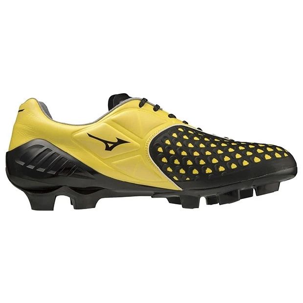 サッカー・フットサル MIZUNO IGNITUS KH 27.5