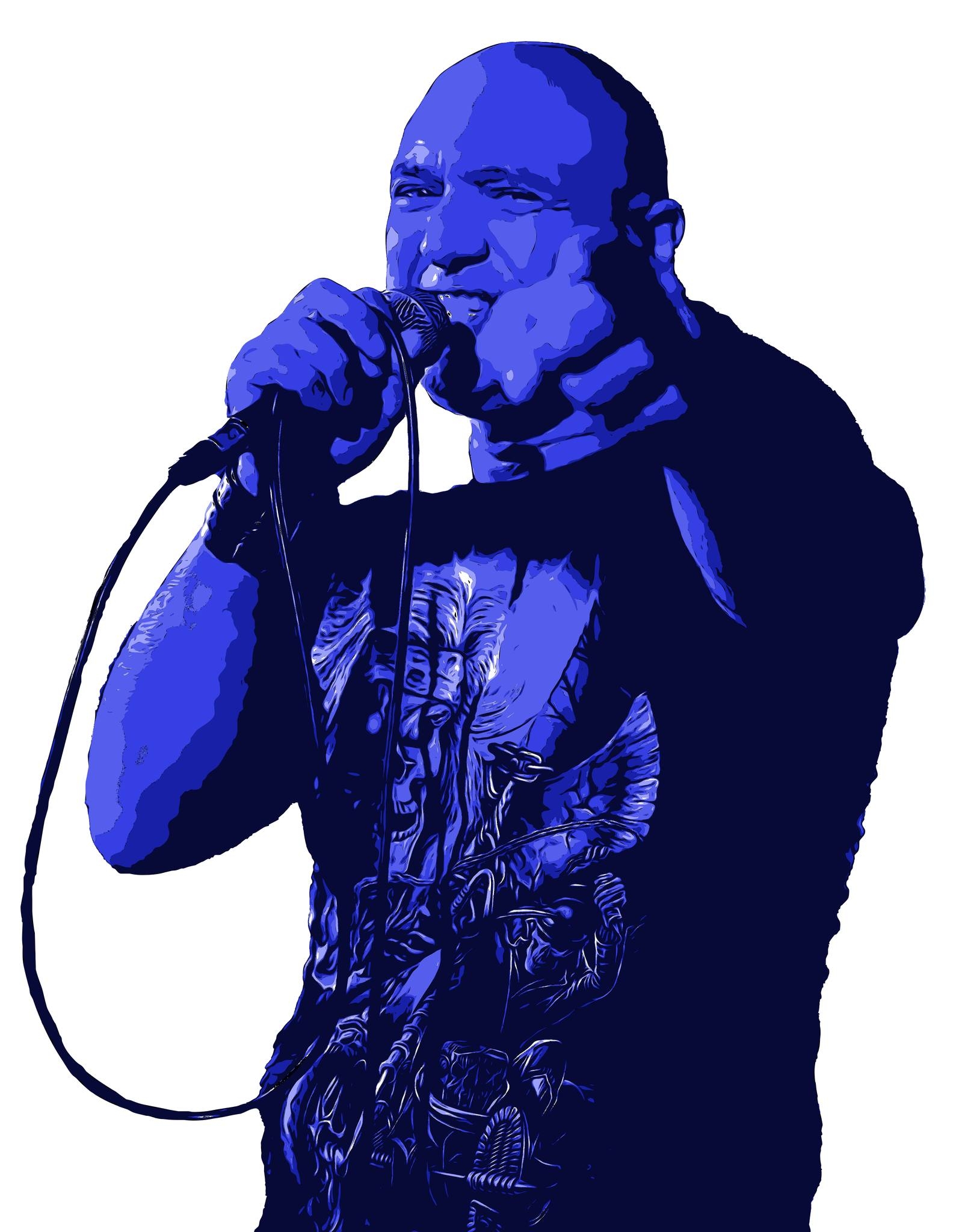 Obscurus Rex στο Metal Invader🤘🤘🤘 - Dregori Dregorakis | Facebook