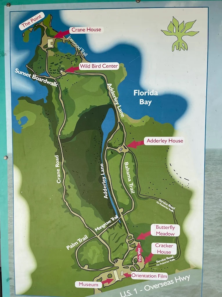 Sea Isle Condos | Key Colony Beach FL