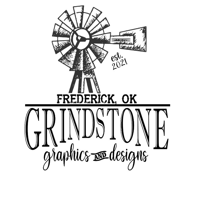 🏈⚡ BOMBER FANS — THIS... - Grindstone Graphics and Design | Facebook