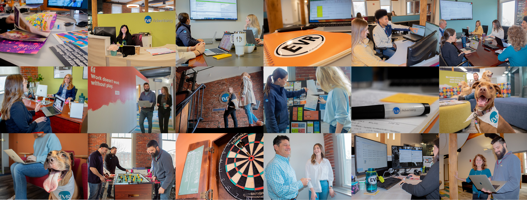 SilverTech - SilverTech is proud to celebrate nearly 20 years of ...