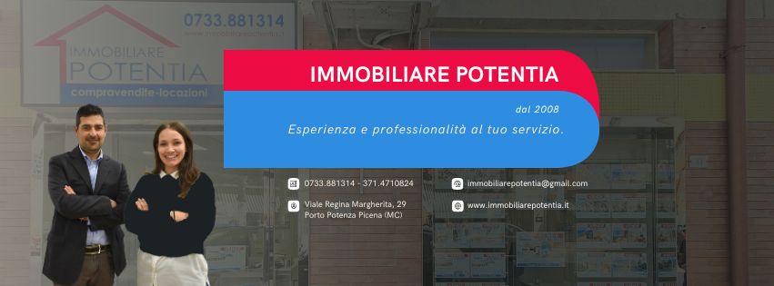 Union Picena Calcio added a new... - Union Picena Calcio