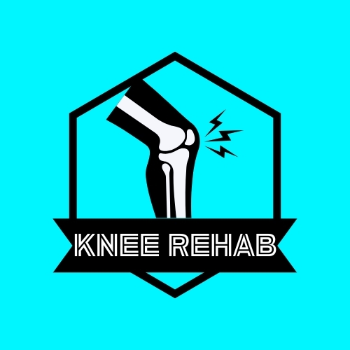 ACL rehab is more than restoring range of motion, strength, and jumping ...