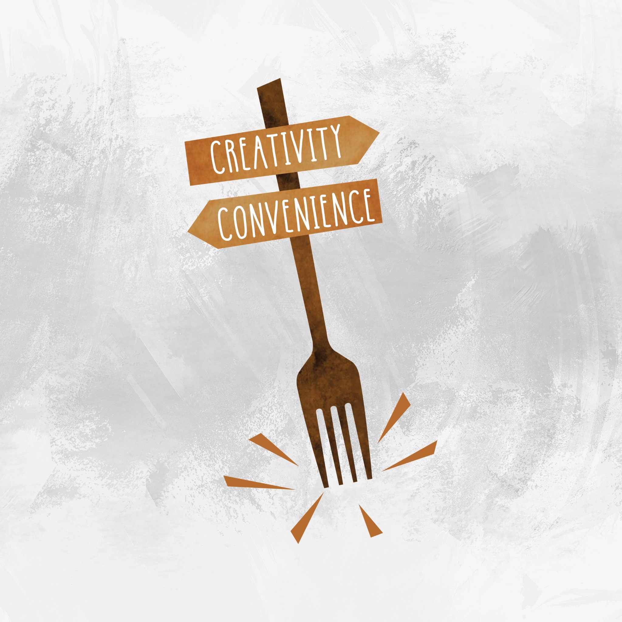 Join us for a canning class cover both water bath and pressure canning ...