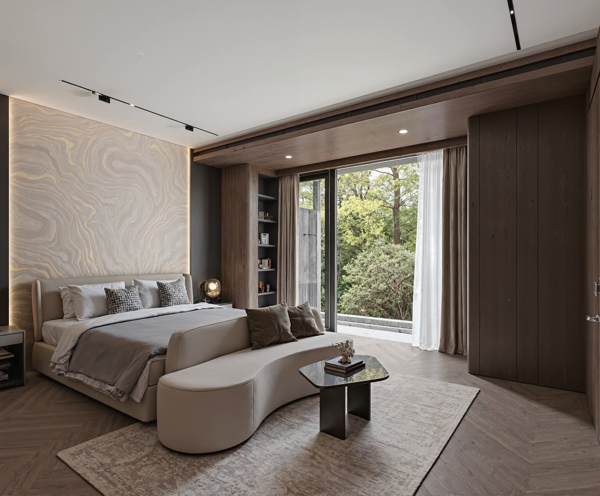 Zeal Your Design Idea added a new... - Zeal Your Design Idea