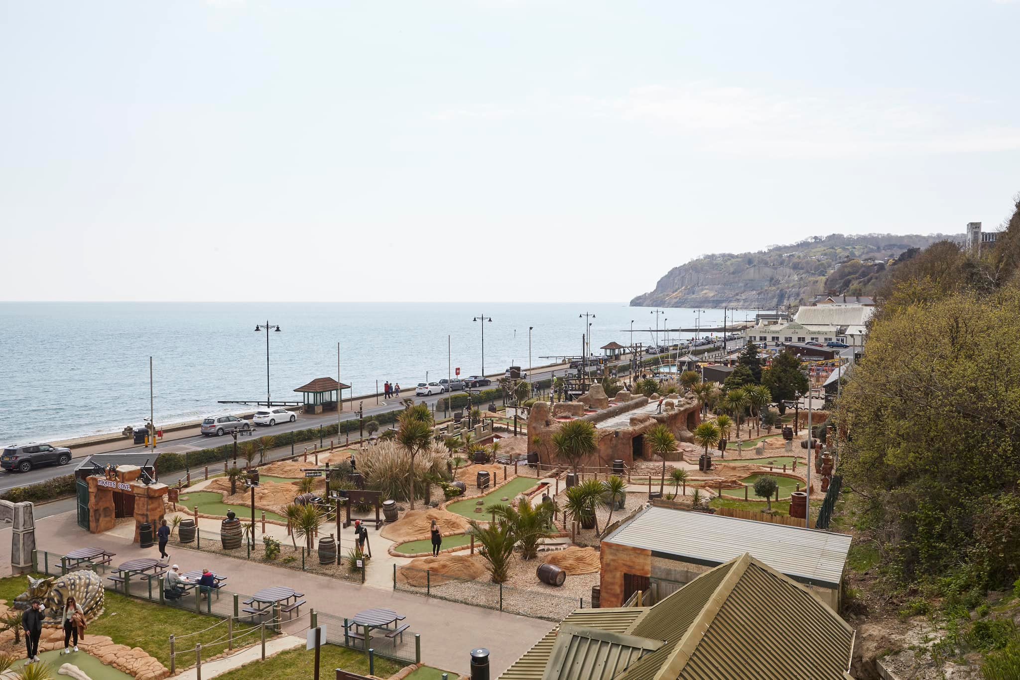 10-family-friendly-things-to-see-and-do-on-the-isle-of-wight-cool