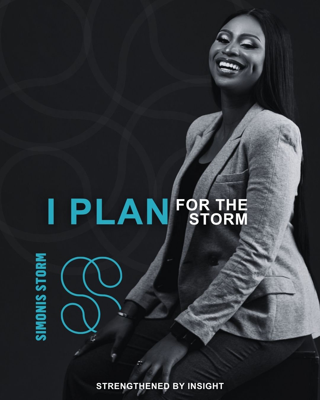 Namibian - The strongest strategy begins before the storm hits. Our ...
