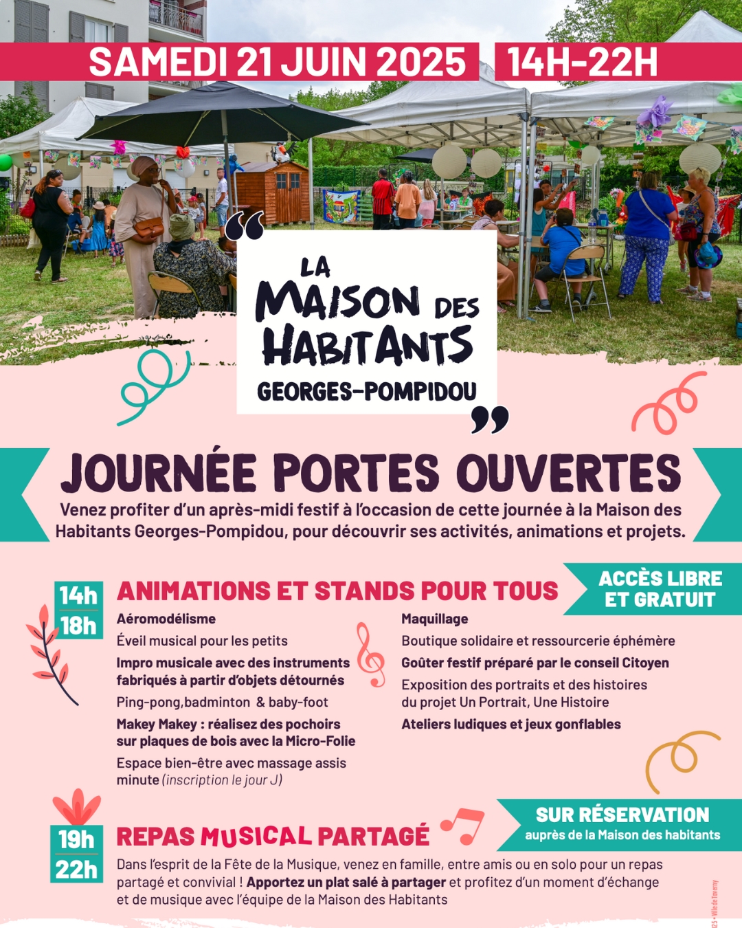 ville-journ-e-portes-ouvertes-mdh-georges-pompidou-journ-e