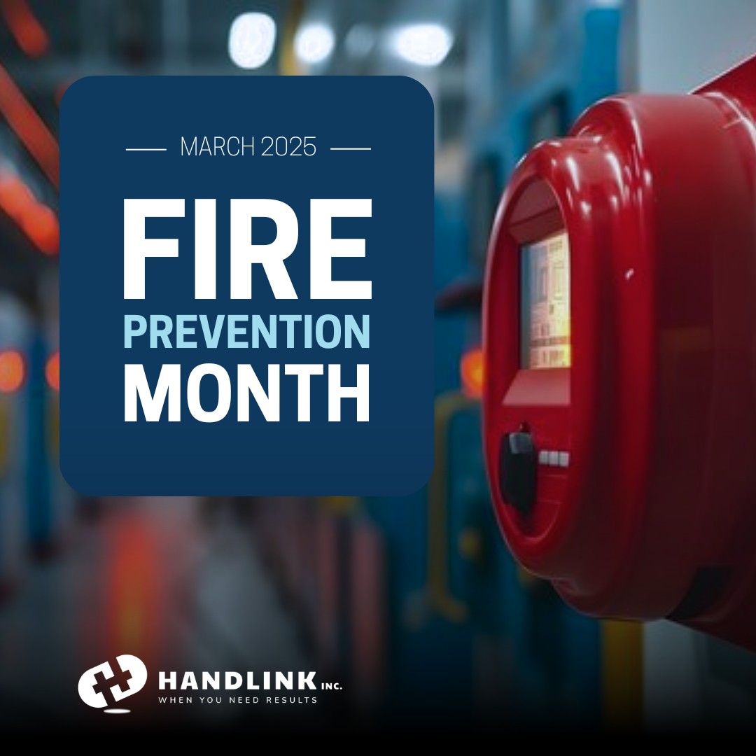 Handlink Inc. | Manila