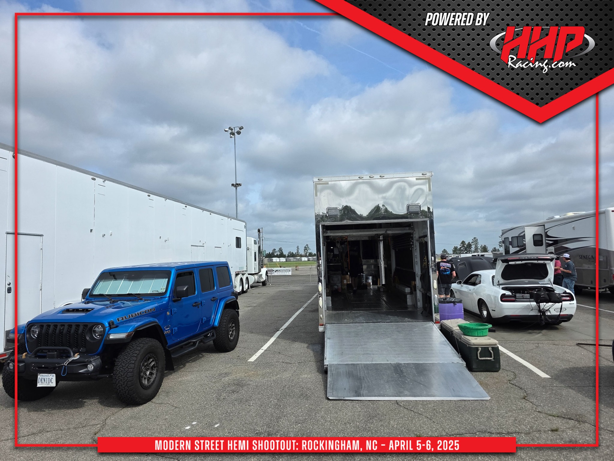 HotRods & Hemis | Facebook