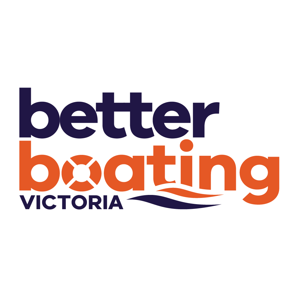 Tooradin boat ramp upgrade... - Better Boating Victoria | Facebook