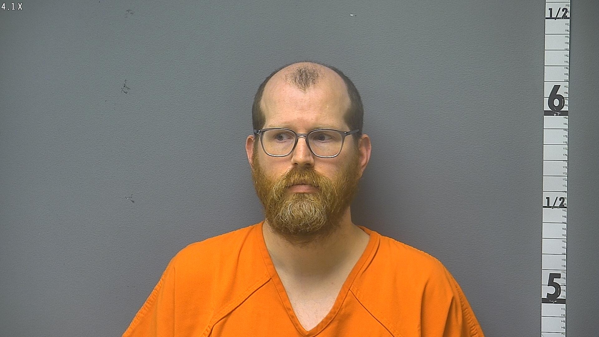 Waynesboro - The Waynesboro Police Department has charged 36-year-old ...