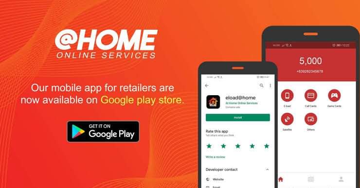 2 Retailer Sim Activation in 2days... - PPC Eload at Home | Facebook