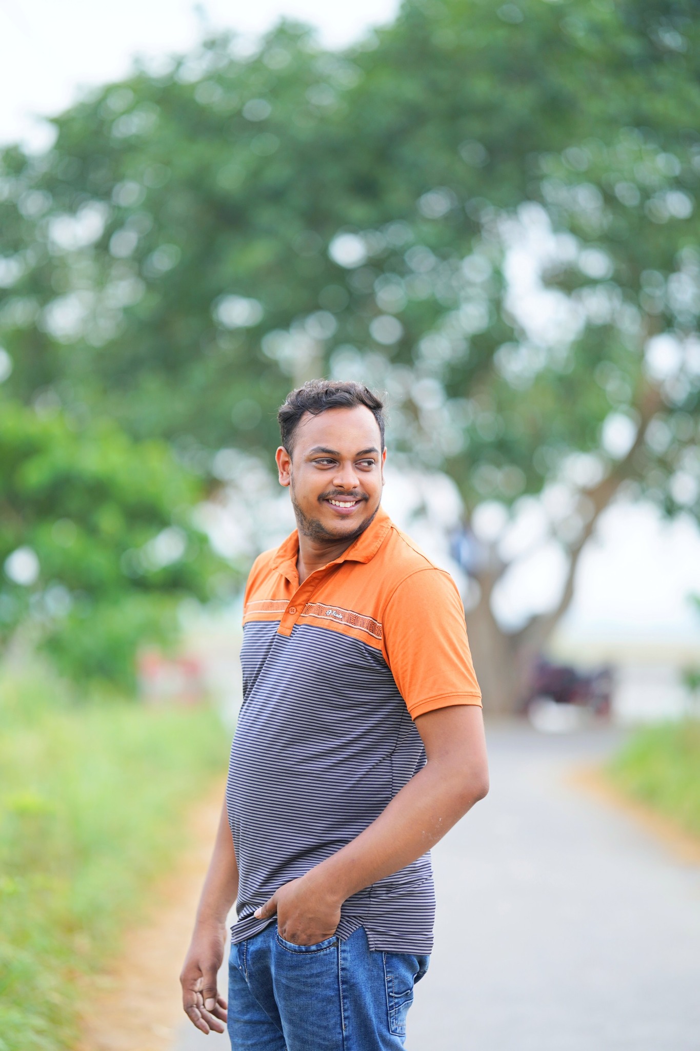 Antor Kundu