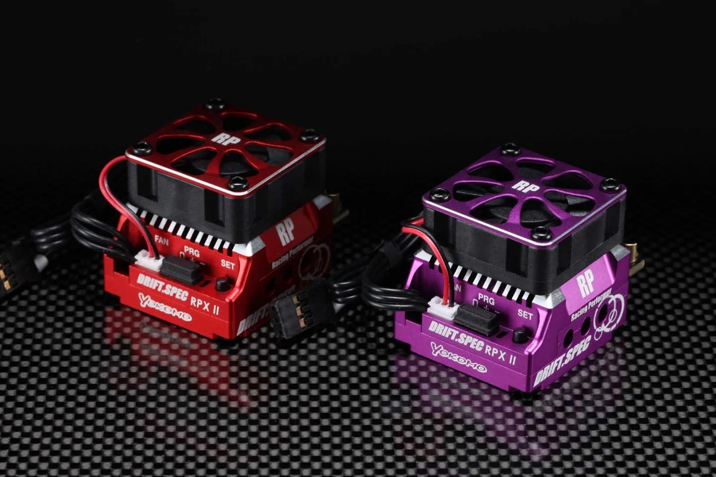 Yokomo R26P Programmer for BL-RPX4 NEW ARRIVAL!!! This dedicated
