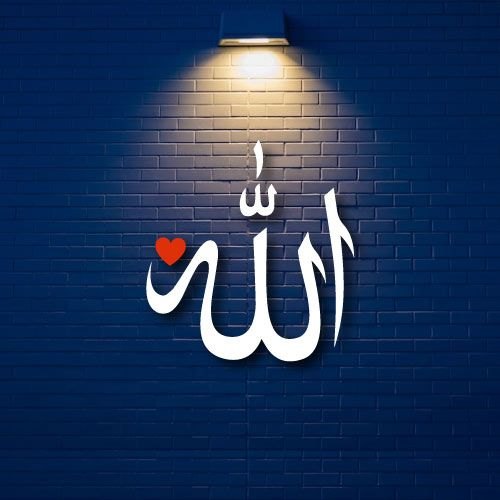 Raja Rasib Official