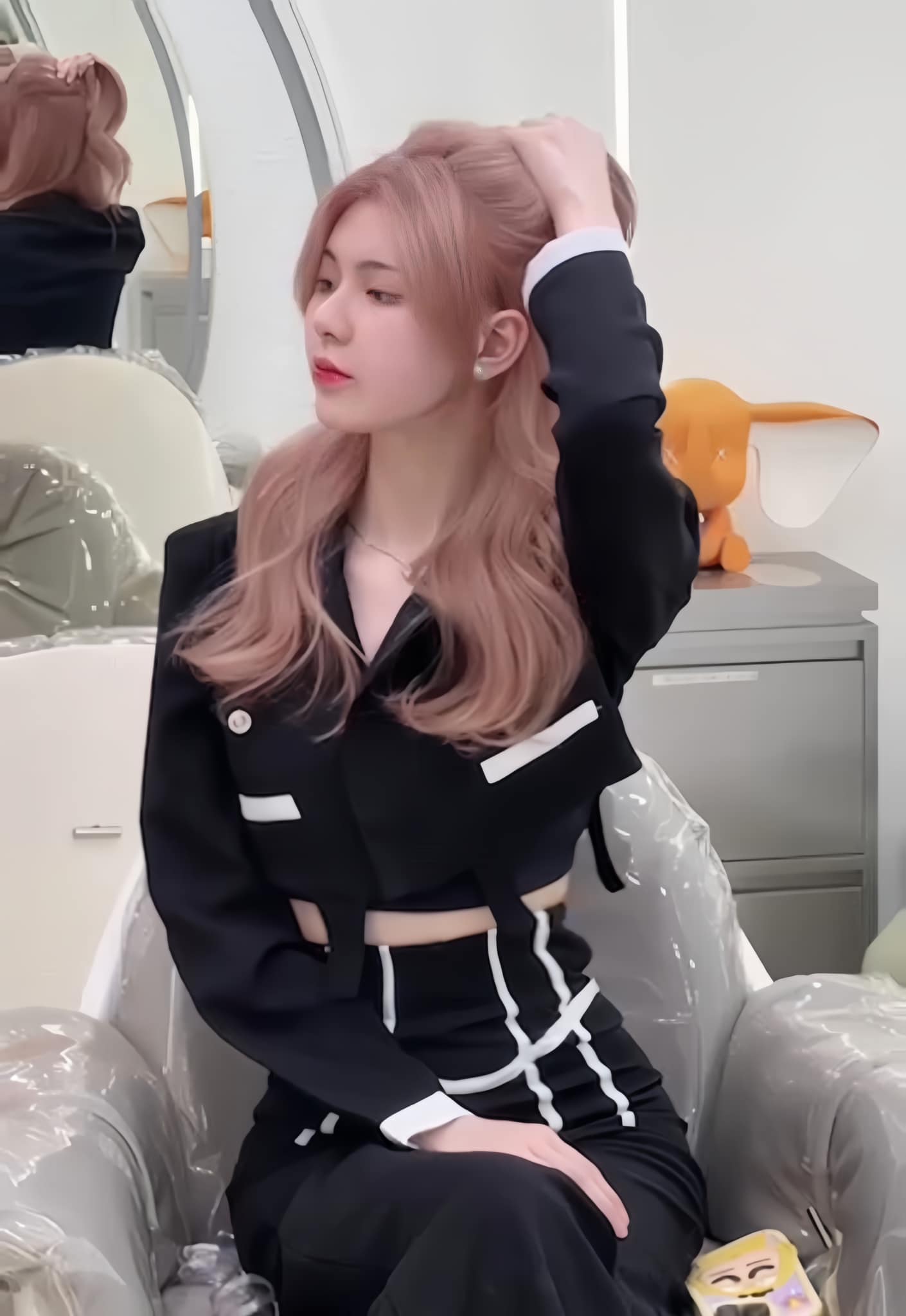 Trần Hải Yến