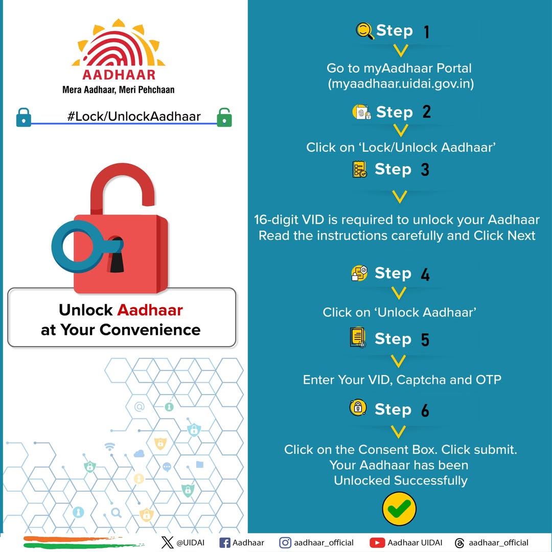 aadhaar-delhi