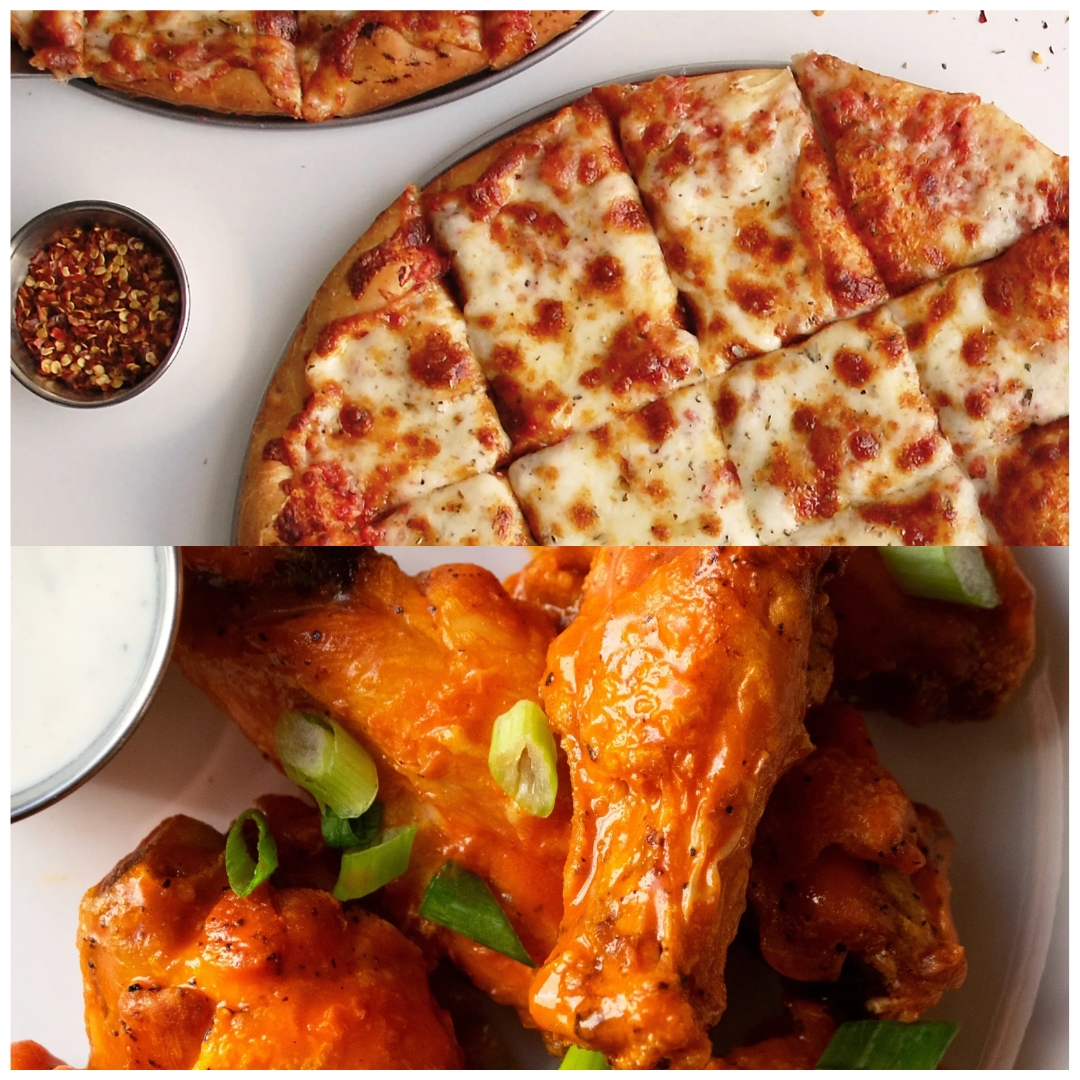 Nancy's - Gear up for an unforgettable sporting experience at Nancy's ...