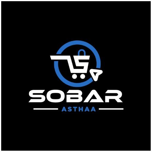 সবার আস্থা Sobar Asthaa