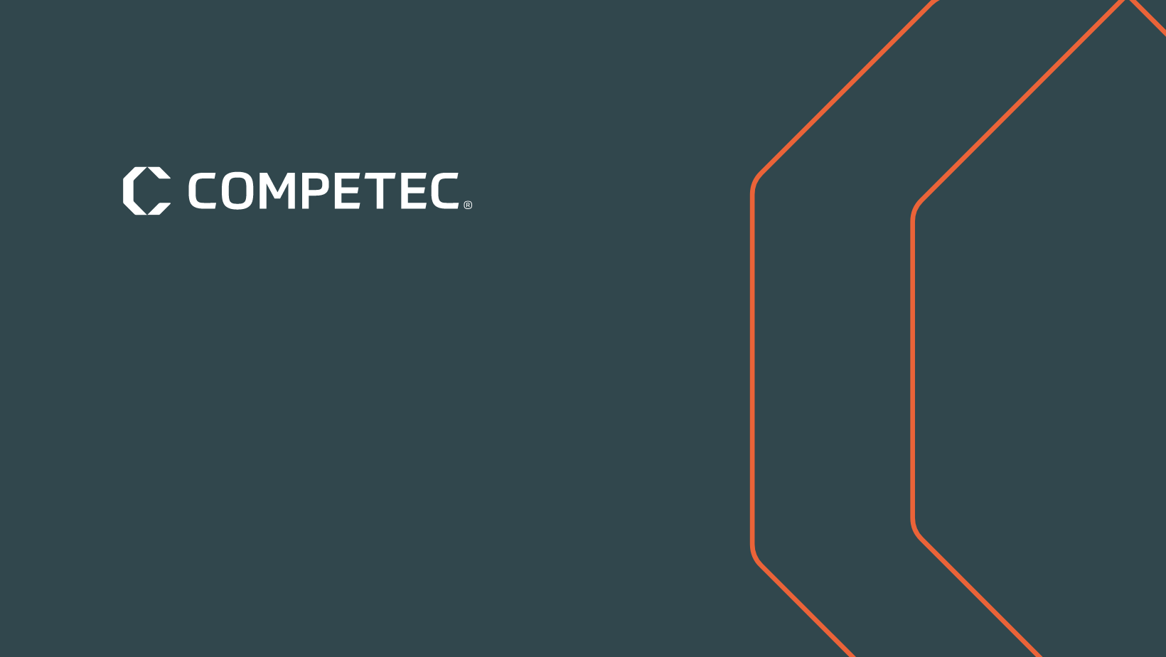 Competec