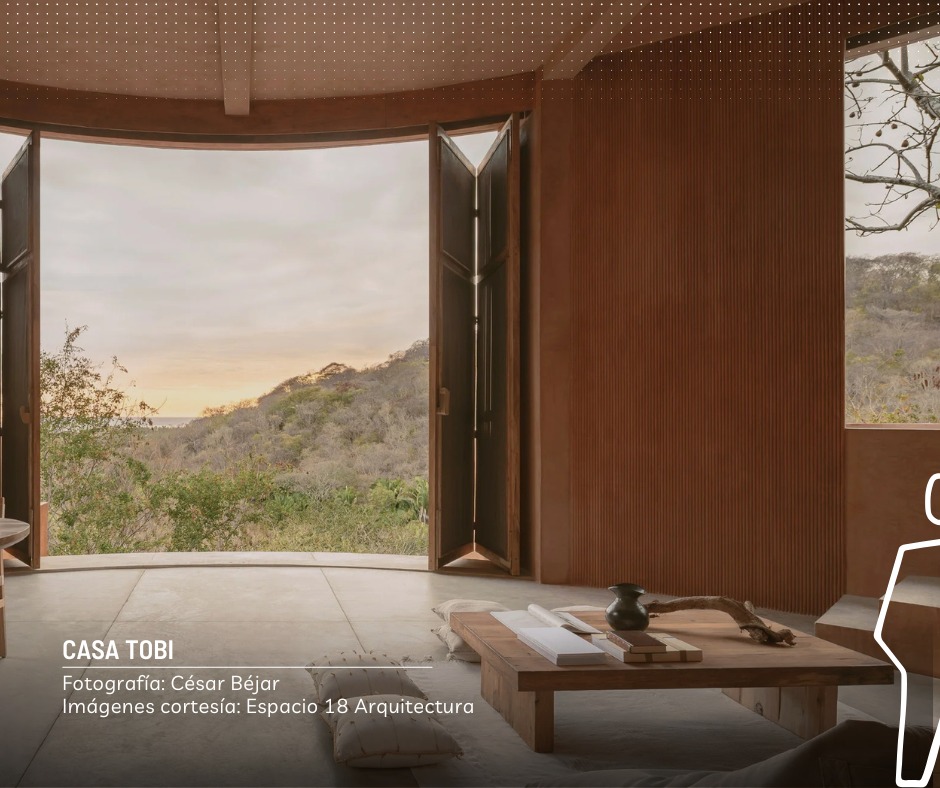Buscador de... - Buscador de Arquitectura (arq.com.mx)