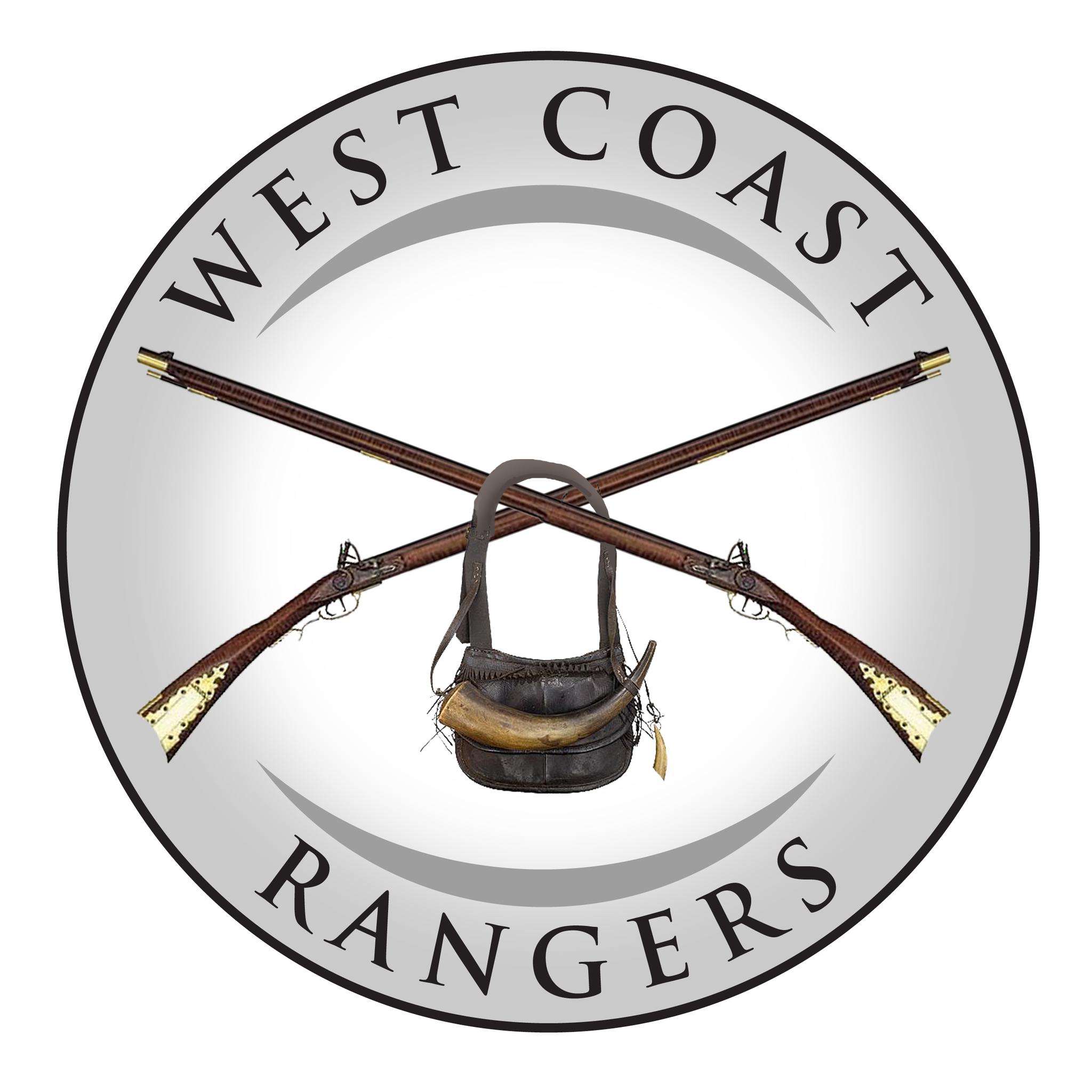 The Vancouver... - West Coast Rangers Black Powder Club | Facebook