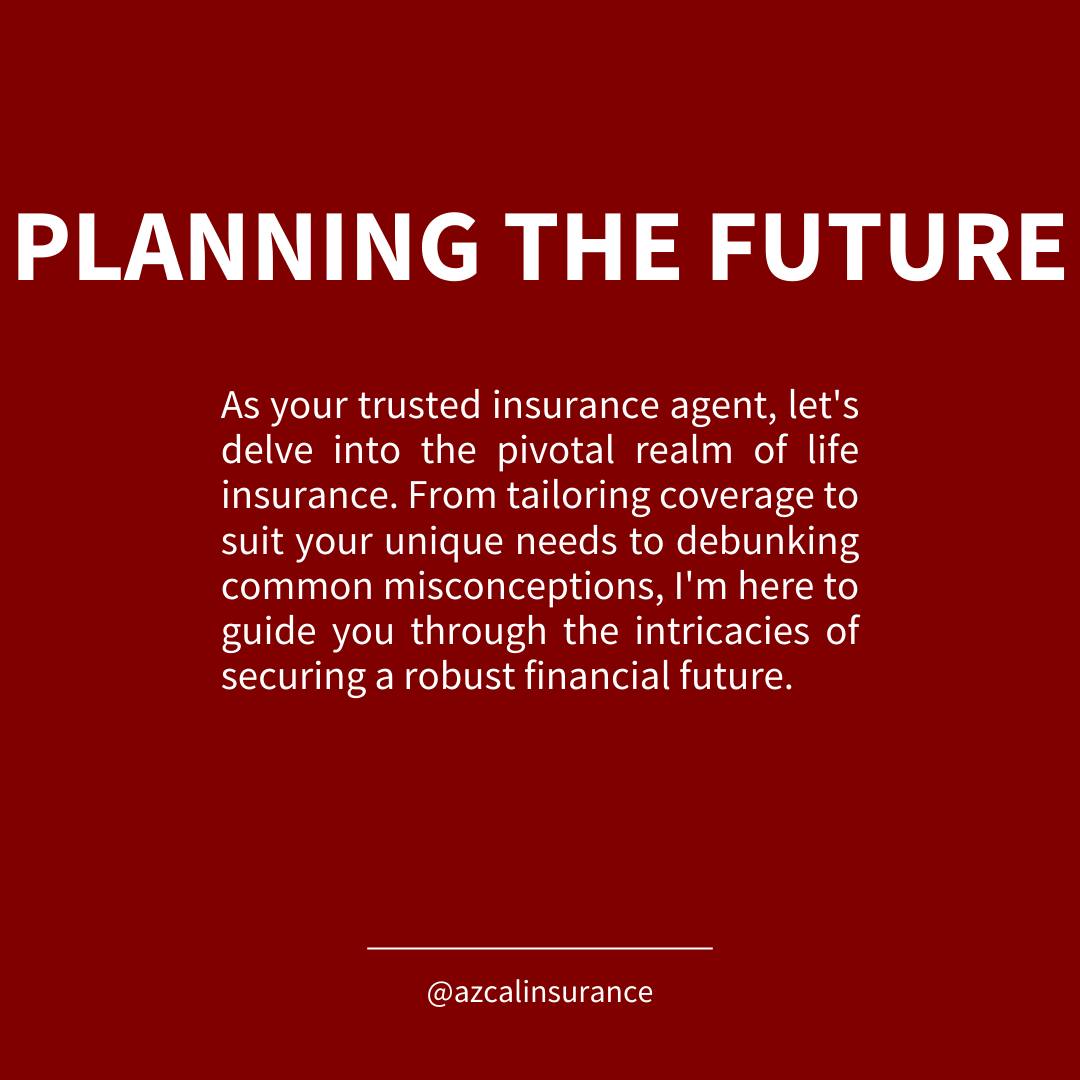 AZCAL Insurance Services Agency Inc | Scottsdale AZ