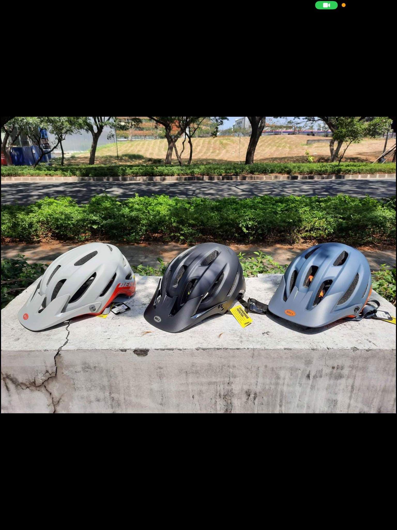 best tt bike helmets Smith Jetstream Cycling Helmet – Lightweight Adult Road Time Trial Helmet with MIPS Technology, Zonal Koroyd Coverage & Built in Chromapop Goggles – for Men & Women – CARRY ALL Type:Matte Shark Bite Small Disney Frozen Bike Child